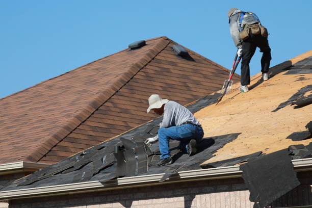 Best Asphalt Shingle Roofing  in Centerville, SC