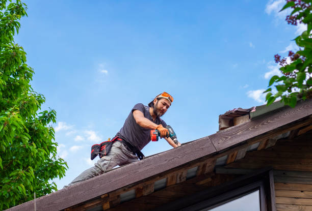 Best Skylight Installation and Repair  in Centerville, SC